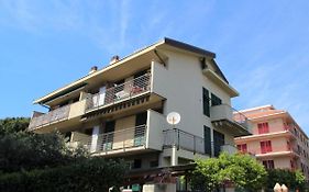 Locazione Turistica Brunetta